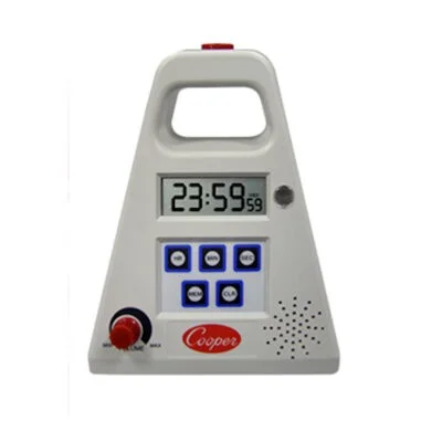 jesrestaurantequipment3307086