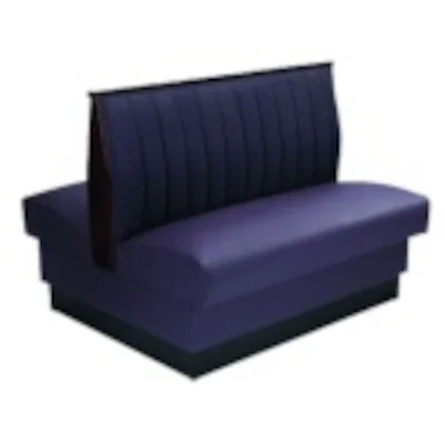 jesrestaurantequipment3309387
