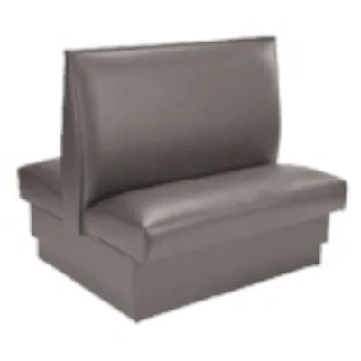 jesrestaurantequipment3310127