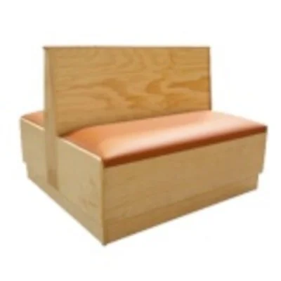 jesrestaurantequipment3310680