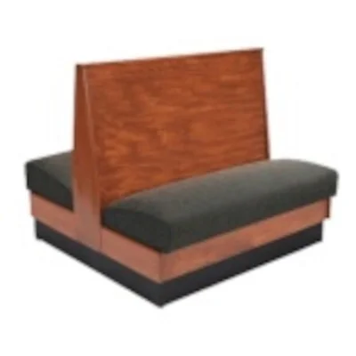 jesrestaurantequipment3310828