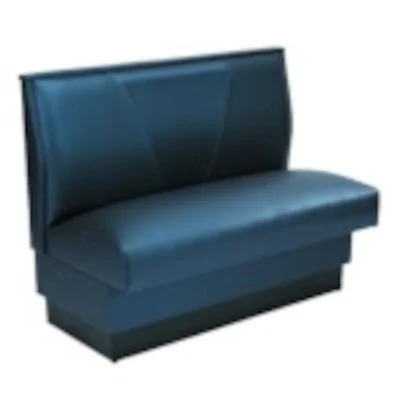 jesrestaurantequipment3313105