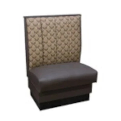 jesrestaurantequipment3314123