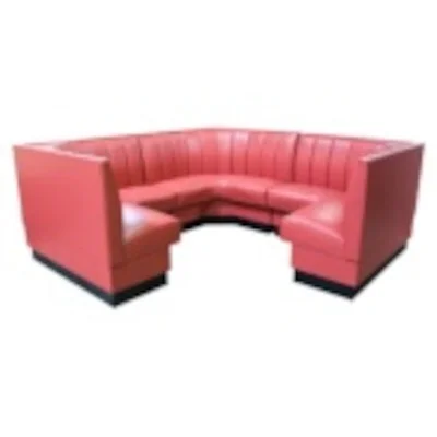 jesrestaurantequipment3315182