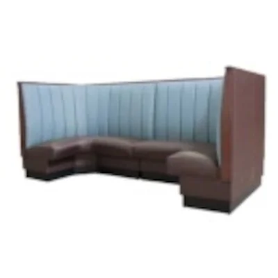 jesrestaurantequipment3315403