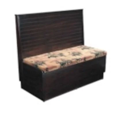 jesrestaurantequipment3315817