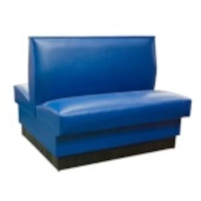 jesrestaurantequipment3316822