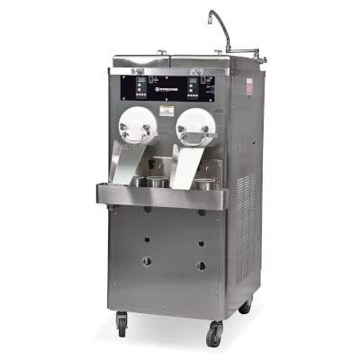 jesrestaurantequipment3318530