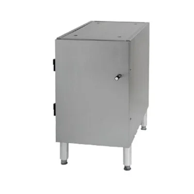 jesrestaurantequipment3318757