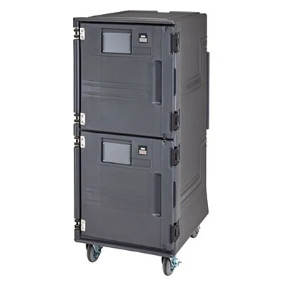 jesrestaurantequipment3320141