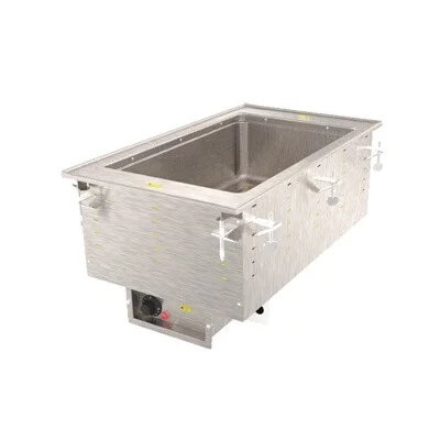 jesrestaurantequipment3320996