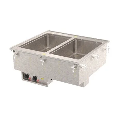 jesrestaurantequipment3321538