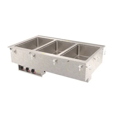 jesrestaurantequipment3321911
