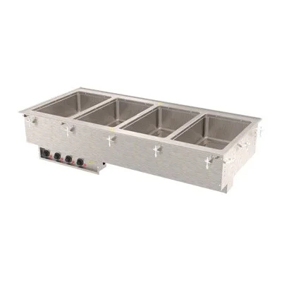 jesrestaurantequipment3322647