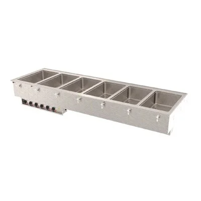 jesrestaurantequipment3323365
