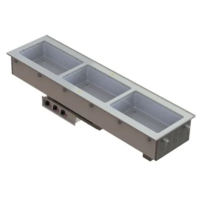 jesrestaurantequipment3323535
