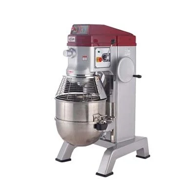 jesrestaurantequipment3324967