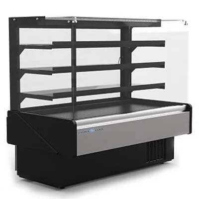 jesrestaurantequipment3325231