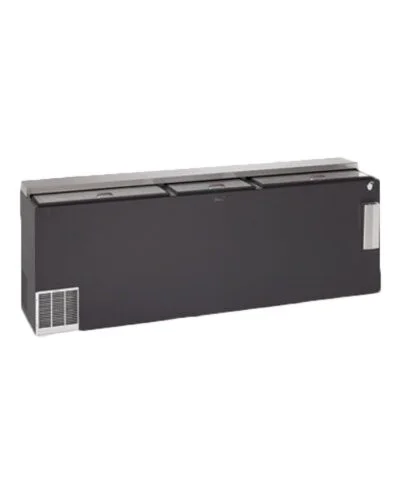 jesrestaurantequipment3327566