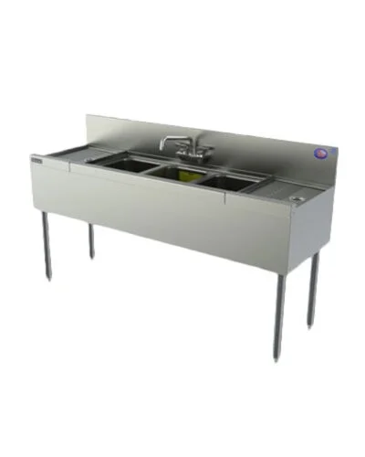jesrestaurantequipment3329481
