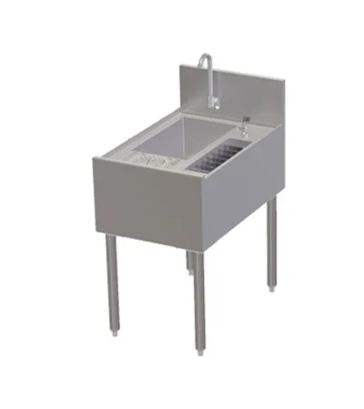 jesrestaurantequipment3329711