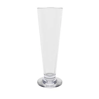 jesrestaurantequipment3332446