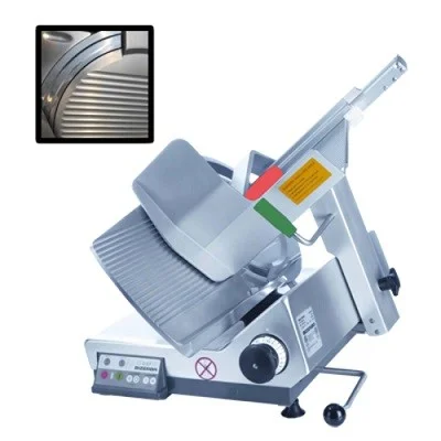 jesrestaurantequipment3332625