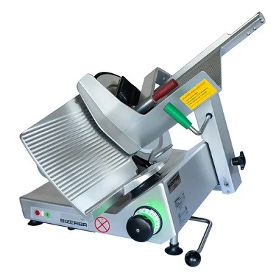 jesrestaurantequipment3332752