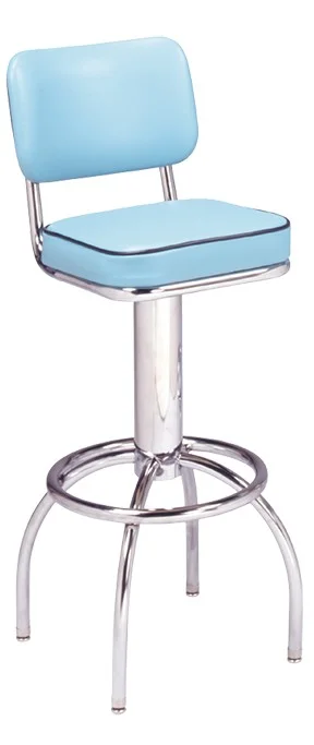 jesrestaurantequipment3333735