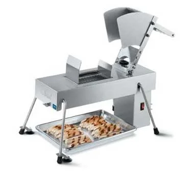 jesrestaurantequipment3334386