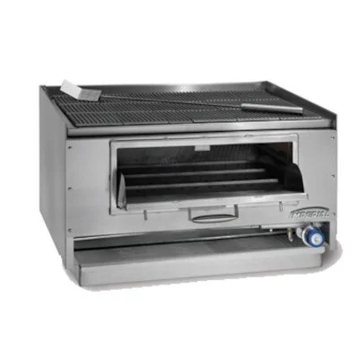 jesrestaurantequipment3335573
