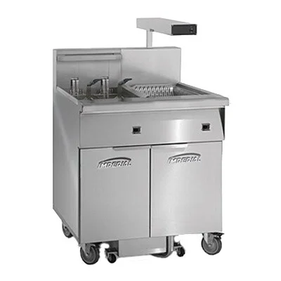 jesrestaurantequipment3336078