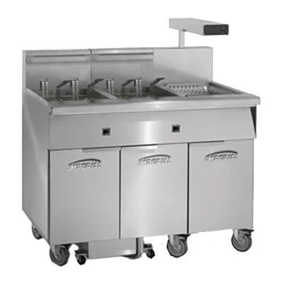 jesrestaurantequipment3337122