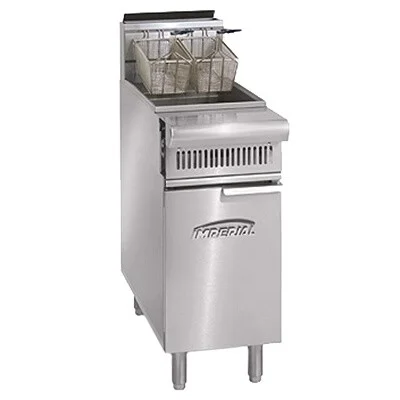 jesrestaurantequipment3337493