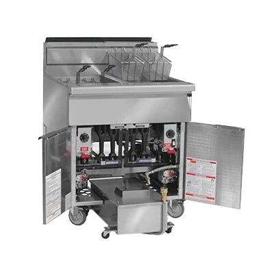 jesrestaurantequipment3337947