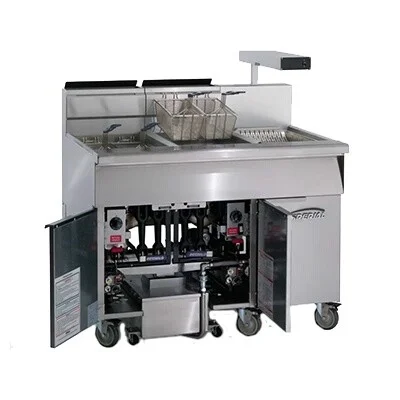 jesrestaurantequipment3338290