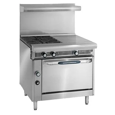 jesrestaurantequipment3340226