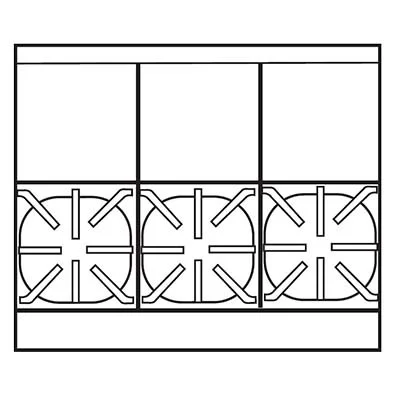 jesrestaurantequipment3340284