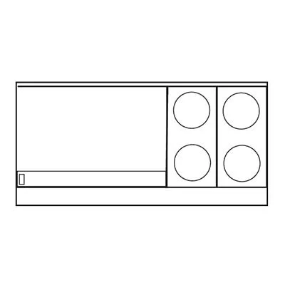 jesrestaurantequipment3341513