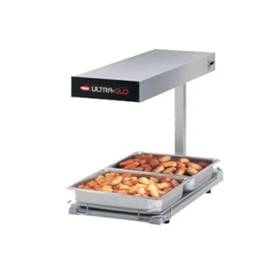jesrestaurantequipment3344161