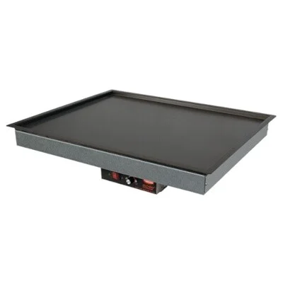 jesrestaurantequipment3344988