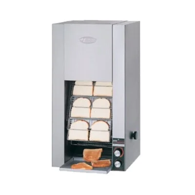 jesrestaurantequipment3347047