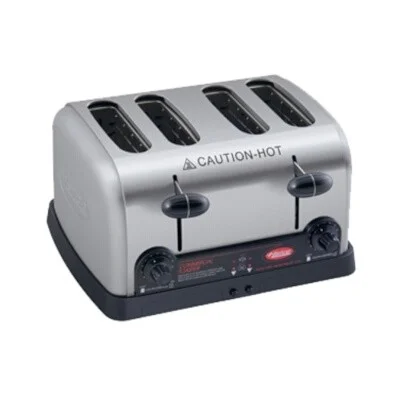 jesrestaurantequipment3347157
