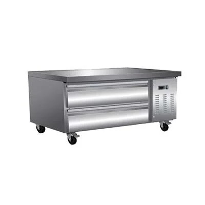 jesrestaurantequipment3348437