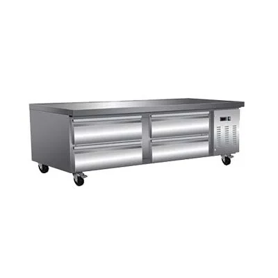 jesrestaurantequipment3348483