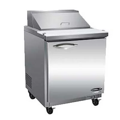 jesrestaurantequipment3348746