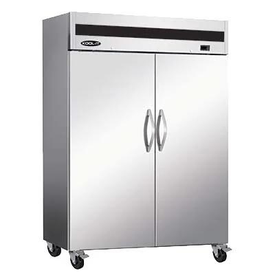 jesrestaurantequipment3349110