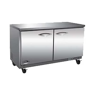 jesrestaurantequipment3349310