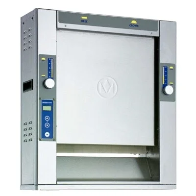 jesrestaurantequipment3349995
