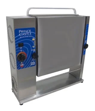jesrestaurantequipment3350246